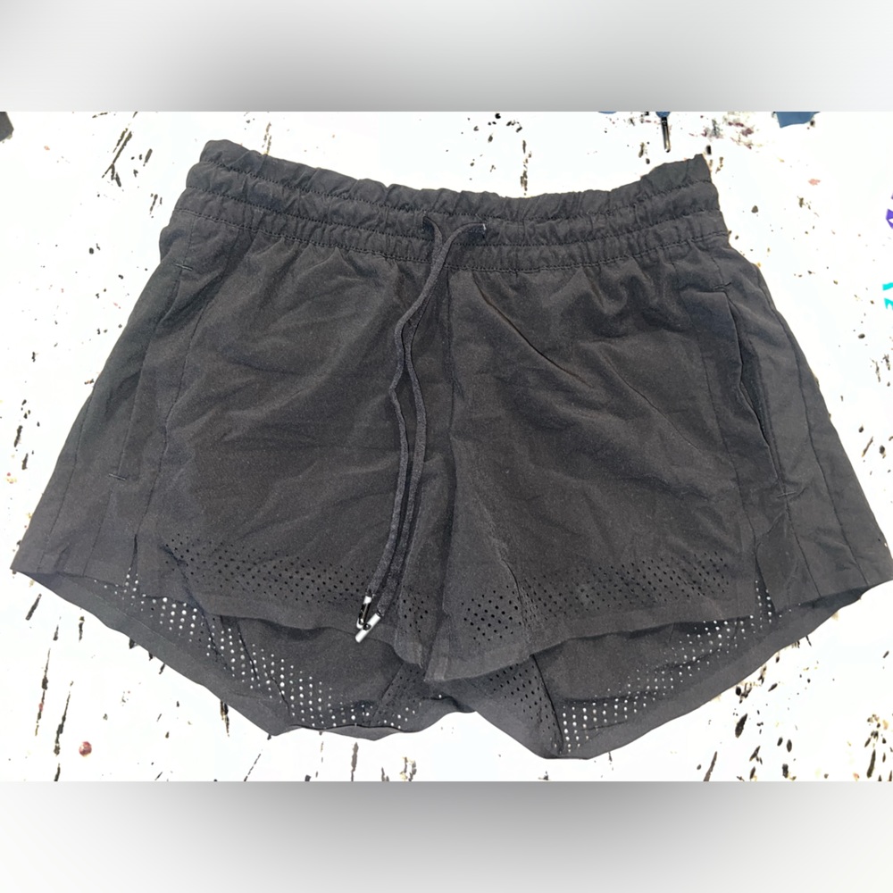 Athleta Short - Picture 2 of 2
